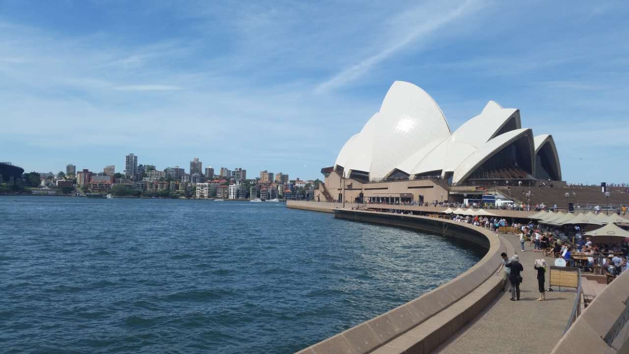 广州江南果菜批发市场 批发市场 最大的水果批