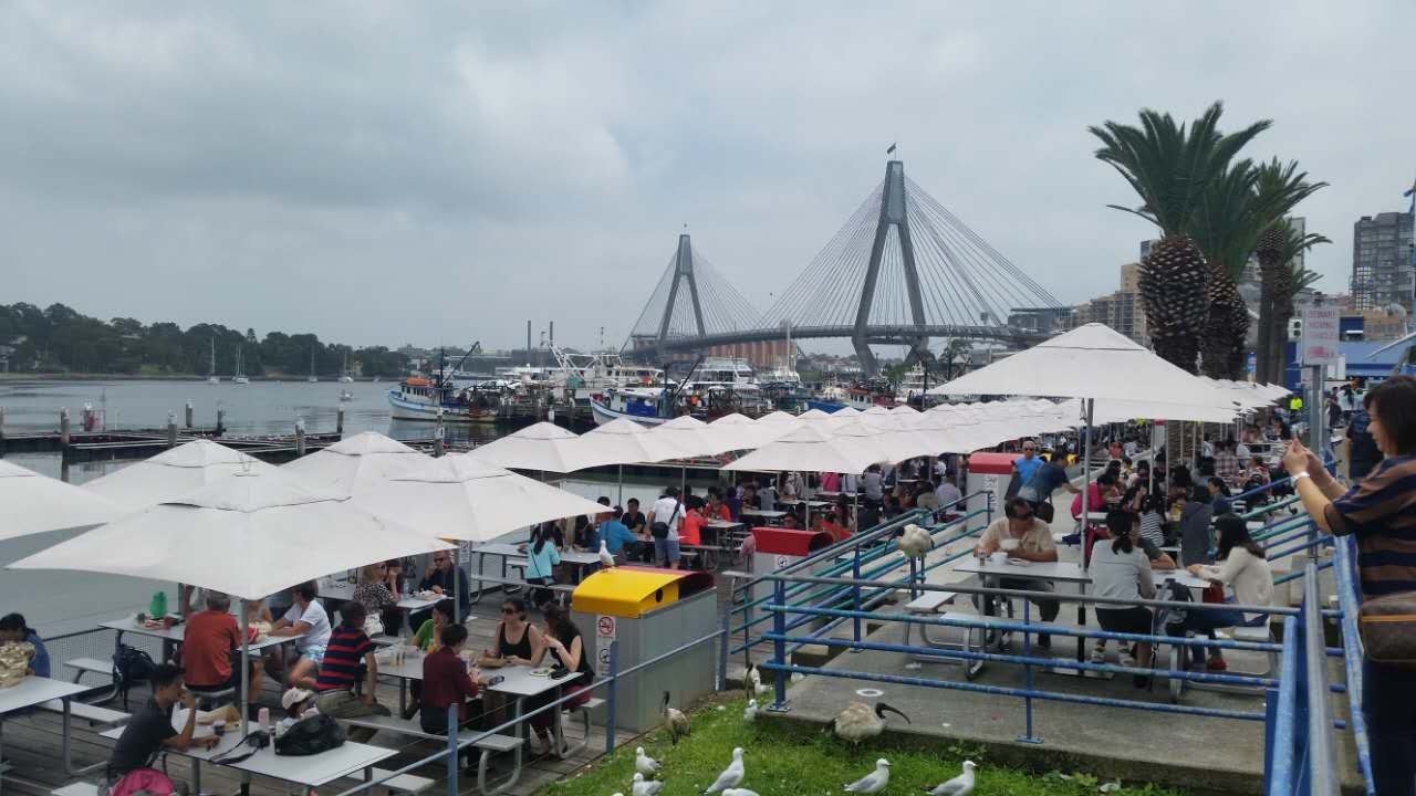 广州江南果菜批发市场 批发市场 最大的水果批