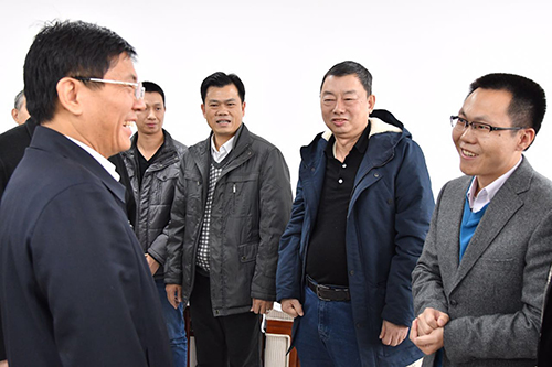 为什么叫新疆建设兵团书记 6361791739557582717788314.jpg