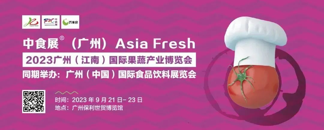 微信图片_20230515173025.jpg