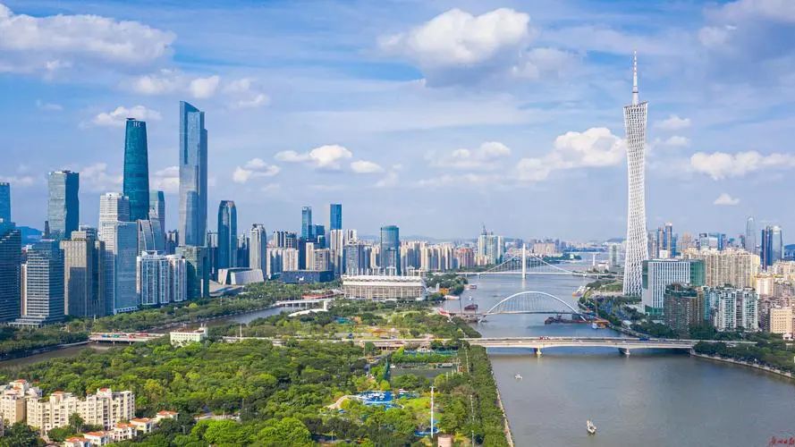 微信图片_20230515173011.jpg