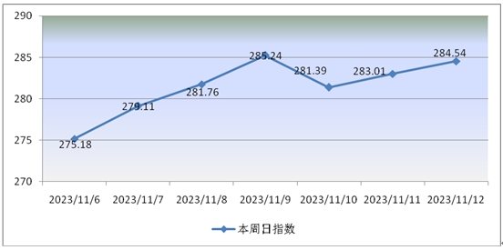水果.jpg